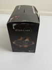 Virtual Reality Headset Retrak Utopia 360 Smartphone Vr  Android Apple-