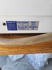 Sonix Iv Ss104 Ultrasonic Cleaner