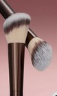 Hourglass No  15 Blush Brush Nib