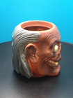 Rare Hbo Tales From The Crypt Keeper Can Drink Holder Koozie Vintage 90 s