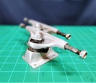 Early 2000 s Era   One Set   Tracker  dart    Skateboard Trucks 