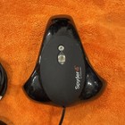 Spyder 4 Elite By Datacolor  For Monitor  Display Color Calibration
