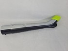 Led Crevice Tool Only For Bissell Pet Hair Eraser Turbo 24613