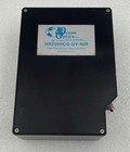 Ocean Optics Hr2000cg-uv-nir High Resolution Spectrometer Hr2000