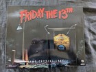 N e c a  Jason Pamela Mrs  Voorhees Neca Friday The 13th 1-7   Minico