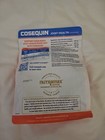 Cosequin 120ct Ds Maximum Strength Plus Msm   Boswellia Joint Health Ex2027