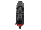 Marklin 8806 Z Deutschen Bundesbahn 4-6-4 Steam Locomotive  78 355 Ln box