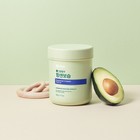 Green Finger Strong Moisturizing Essential Baby Cream  500g  1 Unit Authentic K-