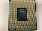 Intel Core I7-7820x 7th Gen  8-core 3 6ghz 11mb Cache Cpu Processor L-p2b