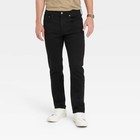 Men s Comfort Wear Slim Fit Jeans - Goodfellow   Co