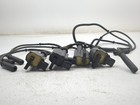 07-10 Honda Goldwing Gl 1800 Ignition Coil Set