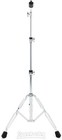 Pdp 800 Series Medium Cymbal Stand - Straight Stand