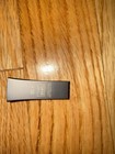 Tesla Oem Model S 3 x y Usb Flash Drive For Dashcam   Sentry Mode 128gb