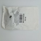 Internal Circlip 1  Carbon Steel Rotor Clip Housing Retaining Ring  Qty 50