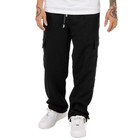 Proclub Pro Club Heavyweight Fleece Cargo Pants