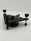 Hackops    B2 Windshield Chip Repair Bridge   Injector Made For Larger Breaks