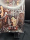 Diamond Select Toys Buffy The Vampire Slayer Spike Angel Season 5 Figure 2004