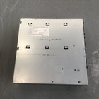 Bitmain Apw121215e Power Supply For Antminer S19 pro Jpro Btc Miner Untested G14