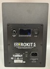 Krk Systems Rokit 5 Bi-amplified Nearfield Monitoring System  cp2018684 