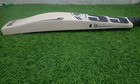 Ss Ton Sunridges English Willow Cricket Bat Professional Grade Sh Fs Power