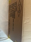 Star Wars Light Sabers Brand New