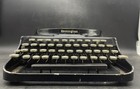 Antique Remington Typewriter 