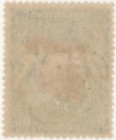 Kut  kenya  Uganda  Tanganyika  1938-54 George Vi 10 -  P13  x13    Mint Hinged