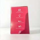 Vtech Fixed Position Baby Monitor With To A Talkback Vm3254 2 8 In Baby Monitor