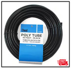 1 4 In  X 50 Ft  Evaporative Cooler Poly Tube