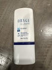 Obagi Nu-derm Blend  5   2 0 Oz Exp 6 27