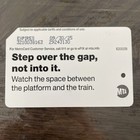 New  70 00 Metrocard Mta Nyc Subway Local Bus Express Bus 