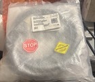 0150-58205 Amat Cable Assy  Gas Panel  Transducers 1-15  300mm Hdpcvd2 0