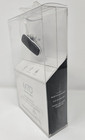 Plantronics M70 Bluetooth Headphone Headset Wireless Hd Voice Earpiece Black