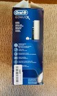 Oral-b Genius X Limited Electric Toothbrush With Artificial Intelligence - Black