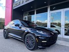 2023 Aston Martin Dbx707 707