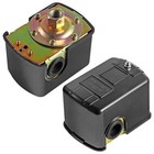2 Pack Pressure Switch For Well Pump  Well Pressure Switch 20-40 Psi  Water W   