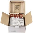 Nib Schneider Abl8wps24200 Phaseo Abl8 Wps24200 Power Supply  380-500v  24v  20a