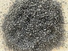 40 Lb Bag Of Rubber Infill For Landscape Artificial Sports Turf Synthetic Grass