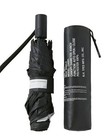 N hoolywood All-weather Umbrella 320g 106  62  30cm