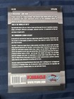 Savage Worlds Rifts  The Tomorrow Legion Player s Guide  Appears New 
