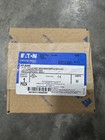 Eaton Crouse-hinds Apj6485 Plug Arktite Series  Model M4  60a  3-wire  4-pole