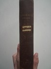 1908 Thomas Alva Edison Sixty Years Of An Inventor s Life Francis Arthur Jones