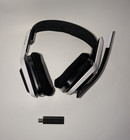 Astro A20 Wireless Stereo Gaming Headset For Ps5 Ps4 Pc Mac  2nd Generation