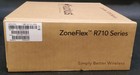 New Ruckus Zoneflex R710  indoor Wireless Access Point  901-r710-us00
