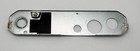 Nikon Bottom Cover Plate For Nikon Fe Camera Genuine Nikon Repair Part
