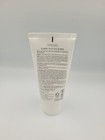 Cosrx Low Ph Good Morning Gel Cleanser 150ml 5 07oz