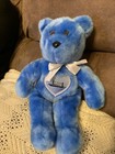 Celebrity Bears Born A Star Celine Dion Titanic 13    Plush