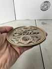 Batesville Casket Lifestories Display Funeral Medallion Magnet Sister
