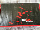 Equistar Equestrian Footwear - Children Size 3 Regular
