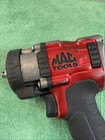 Mac Tools Mpf990381 High Performance 3 8  Drive Air Impact Wrench